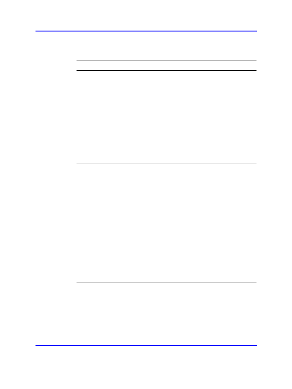 Enabling or disabling autoscroll, Prerequisites, Resetting the feature keys to the defaults | Resetting the feature keys | Nortel Networks IP Phone 2001 User Manual | Page 63 / 100