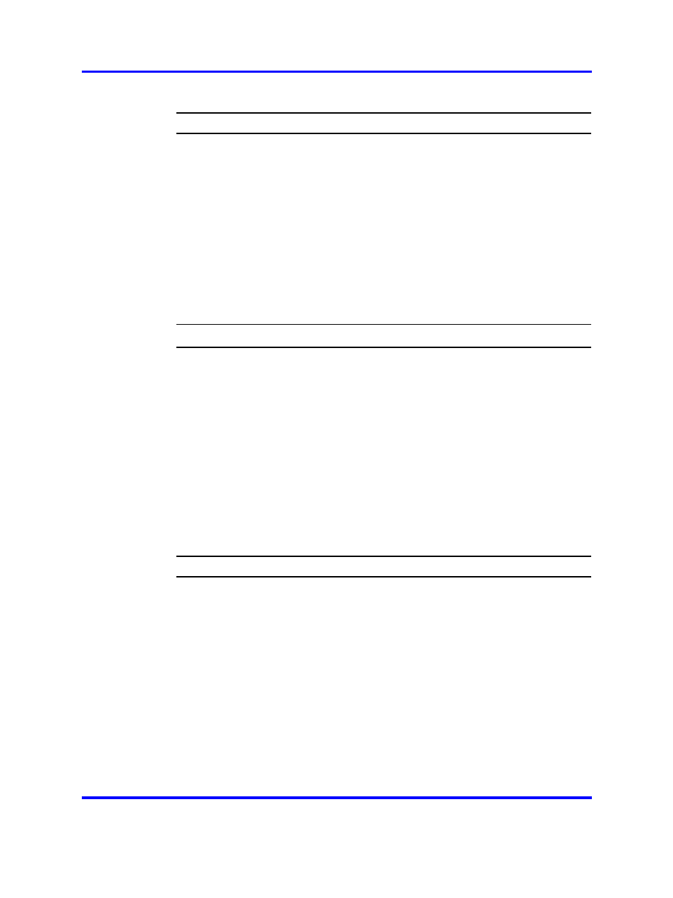 Labeling a feature, Prerequisites | Nortel Networks IP Phone 2001 User Manual | Page 64 / 100