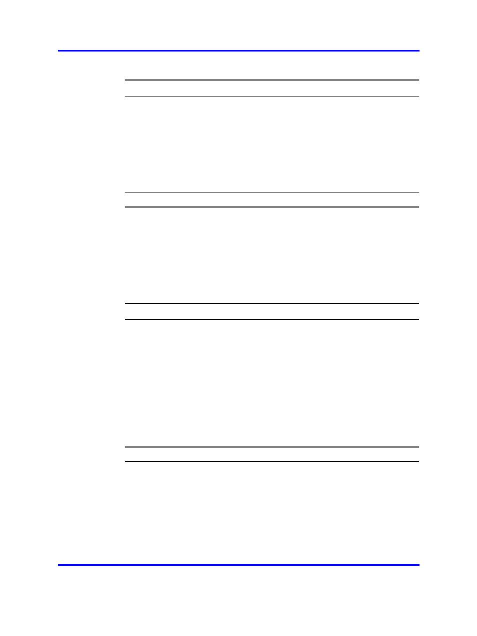 Using the options menu, Prerequisites, Enabling or disabling auto hide | Using the options | Nortel Networks IP Phone 2001 User Manual | Page 65 / 100