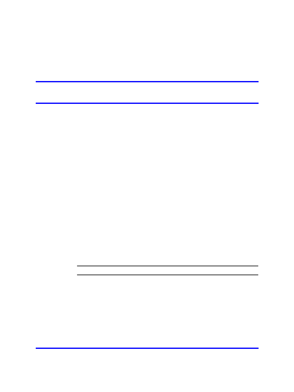 Using the directory menu, Navigation, Adding an entry to the directory | Prerequisites | Nortel Networks IP Phone 2001 User Manual | Page 69 / 100