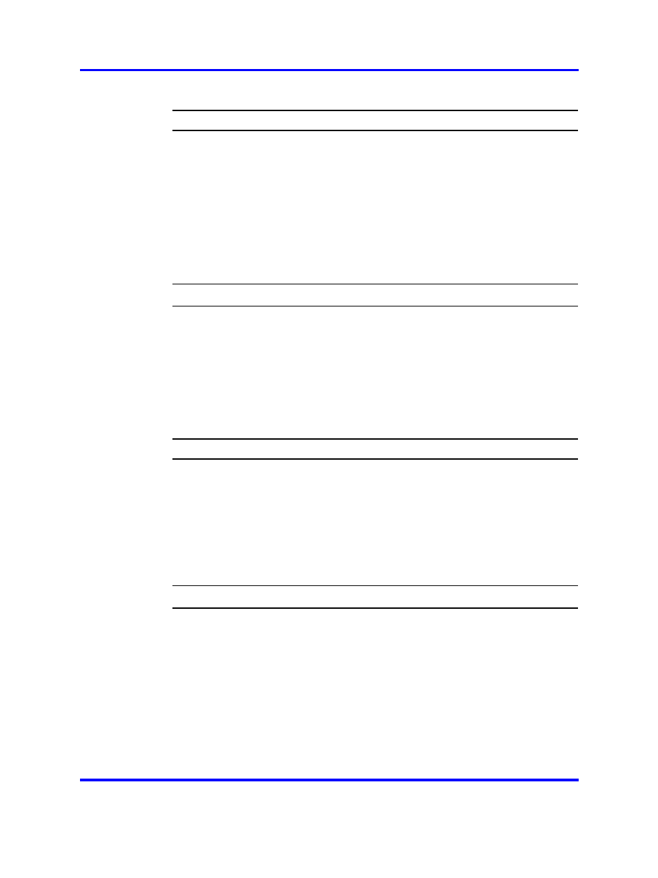 Making a call using the directory, Prerequisites | Nortel Networks IP Phone 2001 User Manual | Page 72 / 100