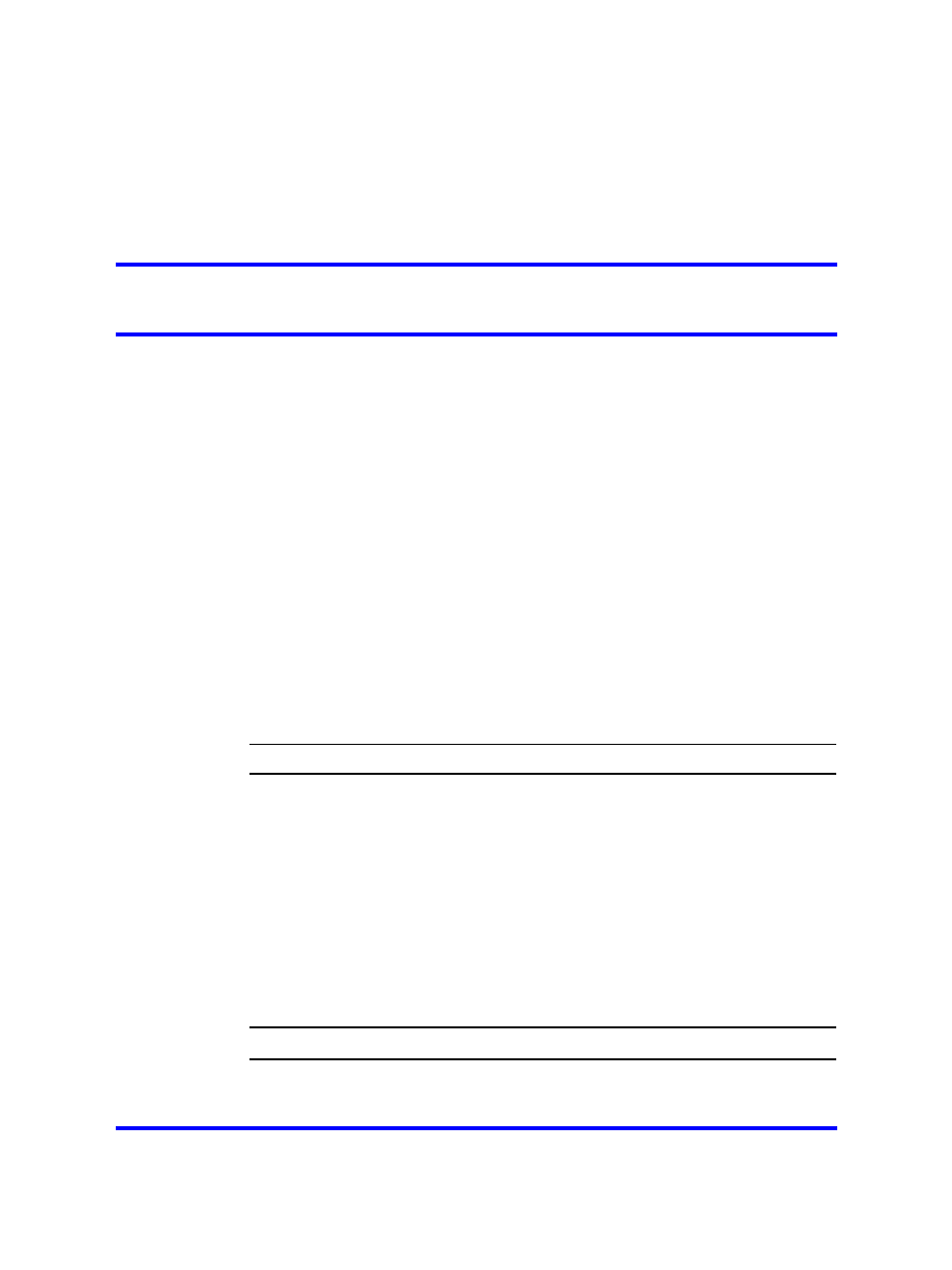 Using the inbox, Navigation, Accessing the inbox | Prerequisites | Nortel Networks IP Phone 2001 User Manual | Page 73 / 100