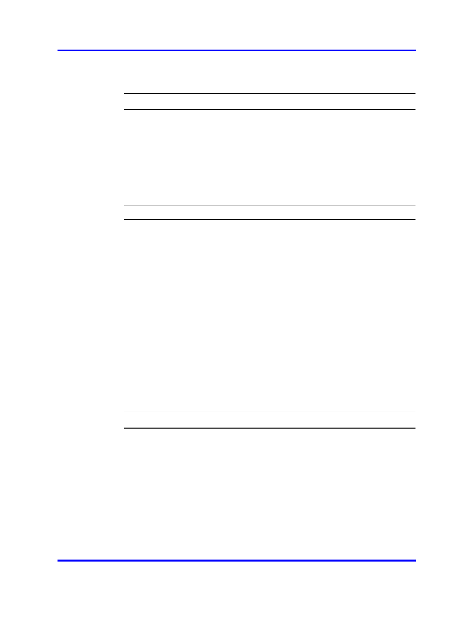 Using the inbox to make a call, Prerequisites | Nortel Networks IP Phone 2001 User Manual | Page 75 / 100