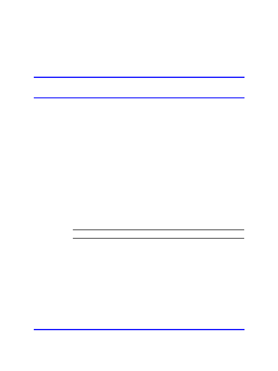 Using the outbox, Navigation, Accessing the outbox | Prerequisites | Nortel Networks IP Phone 2001 User Manual | Page 77 / 100