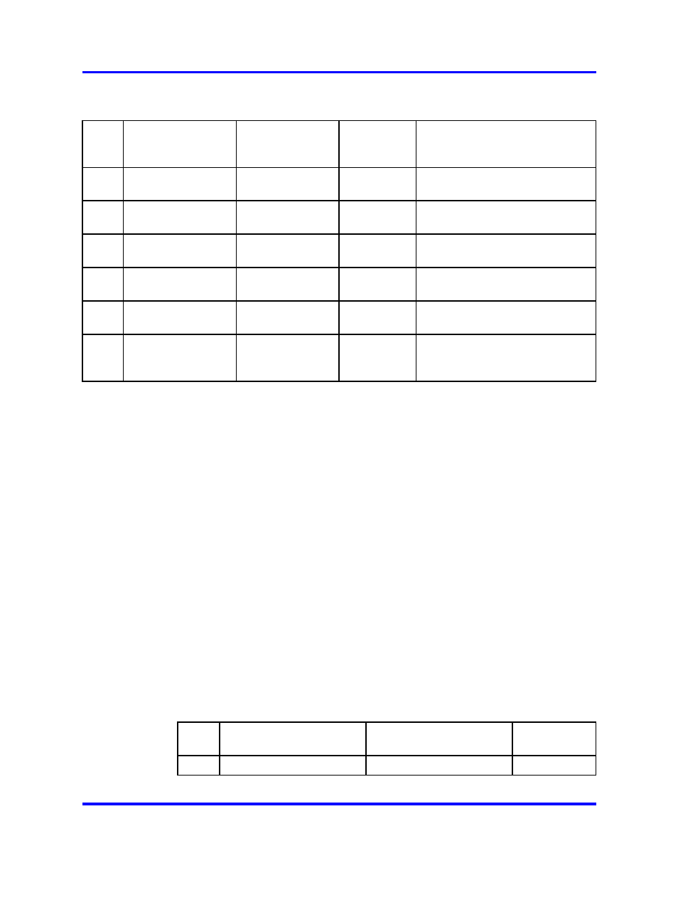 Examples of feature to soft key mapping, Example 1: assign a feature to a soft key | Nortel Networks IP Phone 2001 User Manual | Page 83 / 100