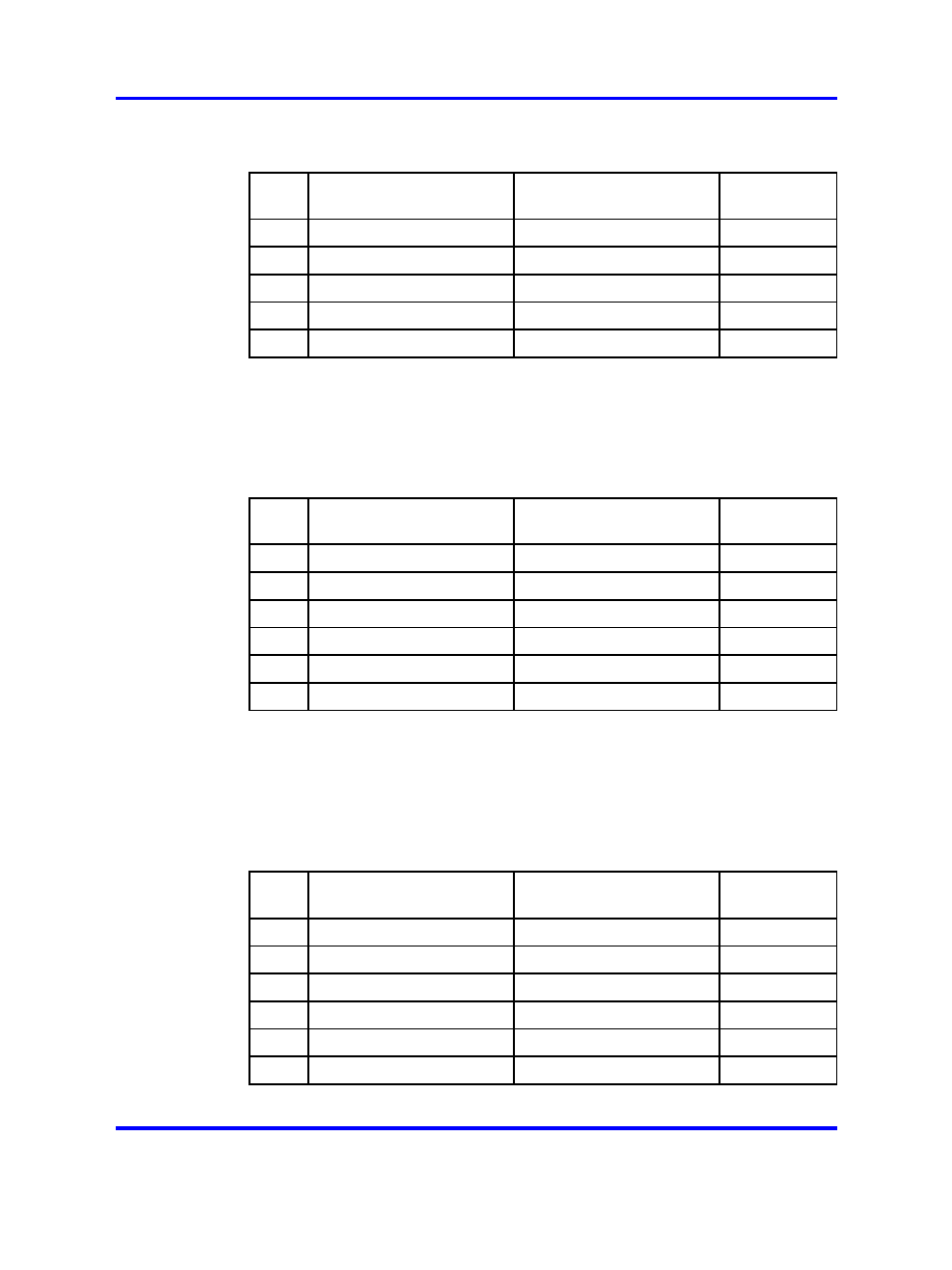 Example 2: reassign a soft key | Nortel Networks IP Phone 2001 User Manual | Page 84 / 100