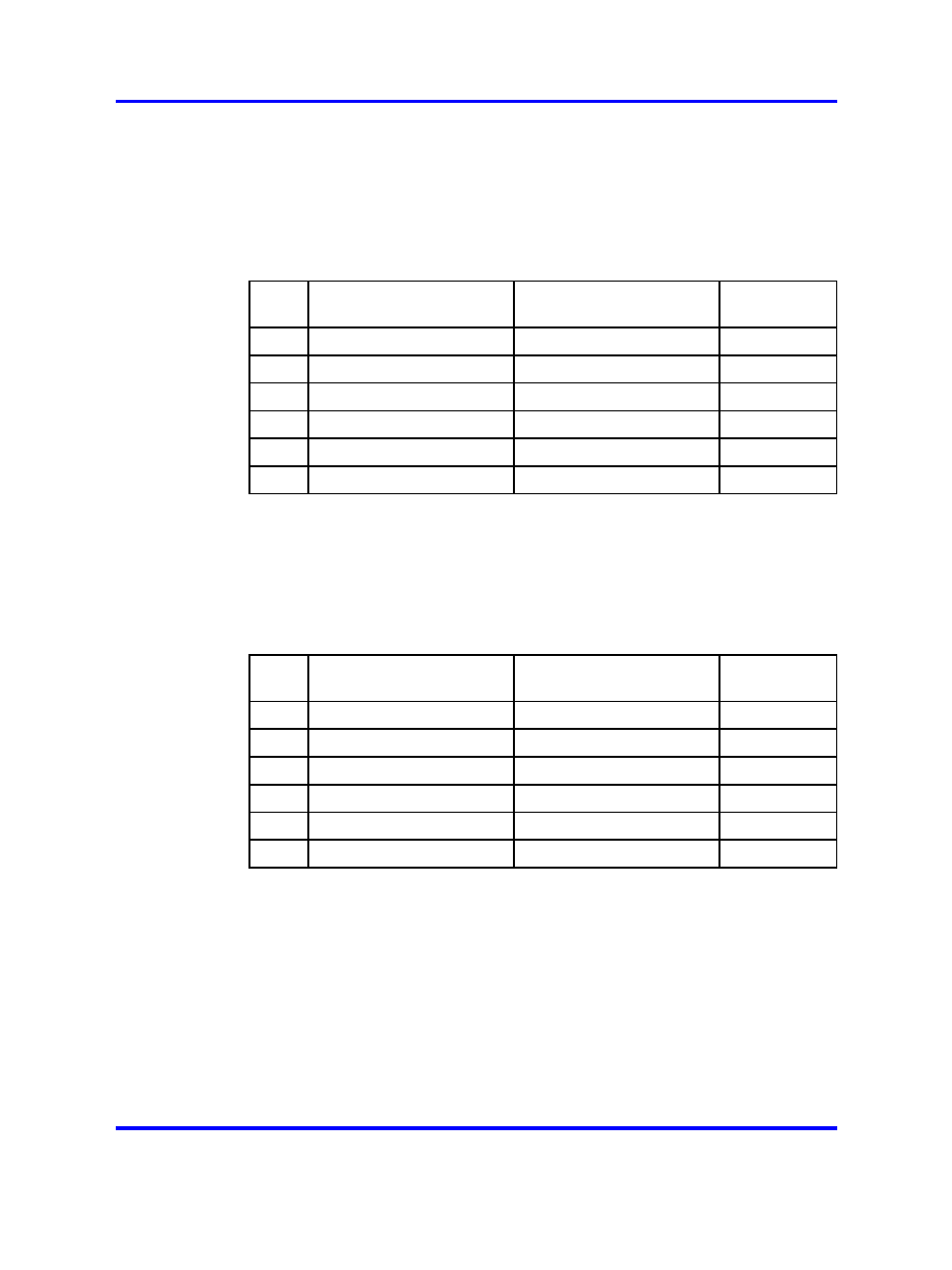 Nortel Networks IP Phone 2001 User Manual | Page 85 / 100