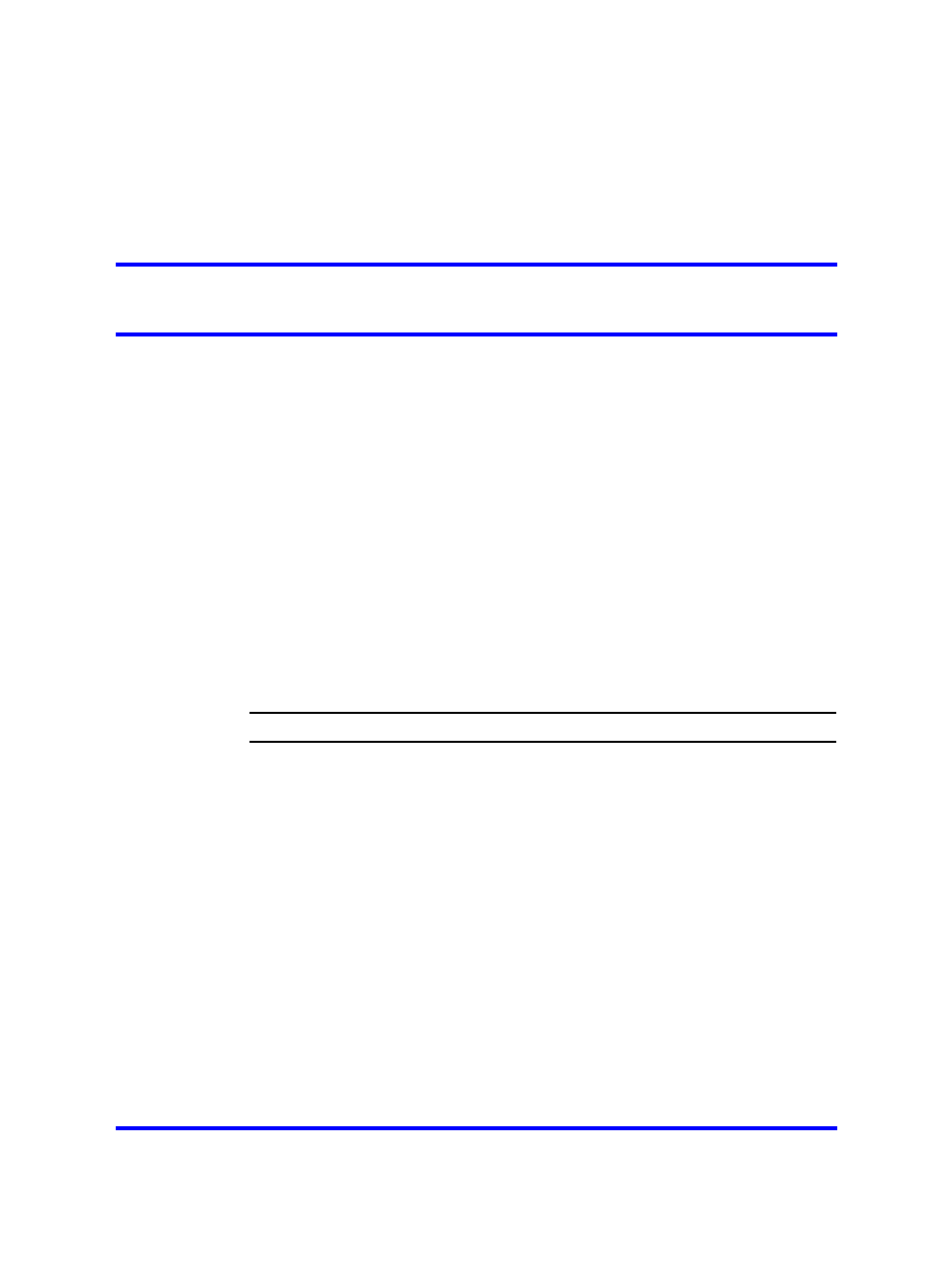 Using the dialpad to enter text, Prerequisites, Using the dialpad to enter | Procedure steps | Nortel Networks IP Phone 2001 User Manual | Page 93 / 100