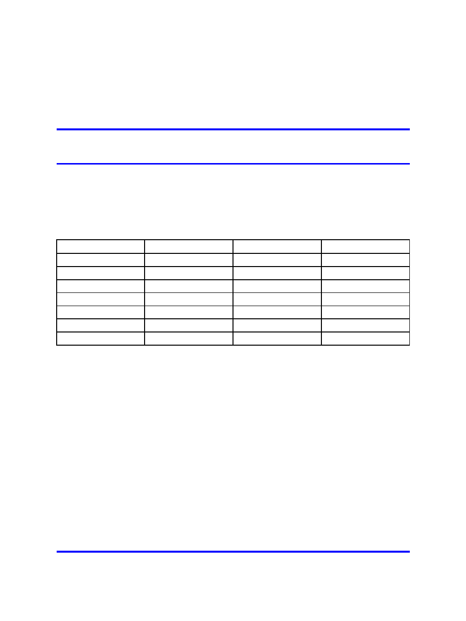 Access code summary | Nortel Networks IP Phone 2001 User Manual | Page 97 / 100