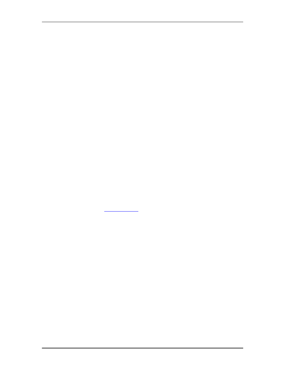Printing fax messages, Printing new or saved fax messages in your mailbox, Printing fax messages 11 | Nortel Networks Enterprise Edge 2.0 Voice Messaging Fax User Manual | Page 11 / 24
