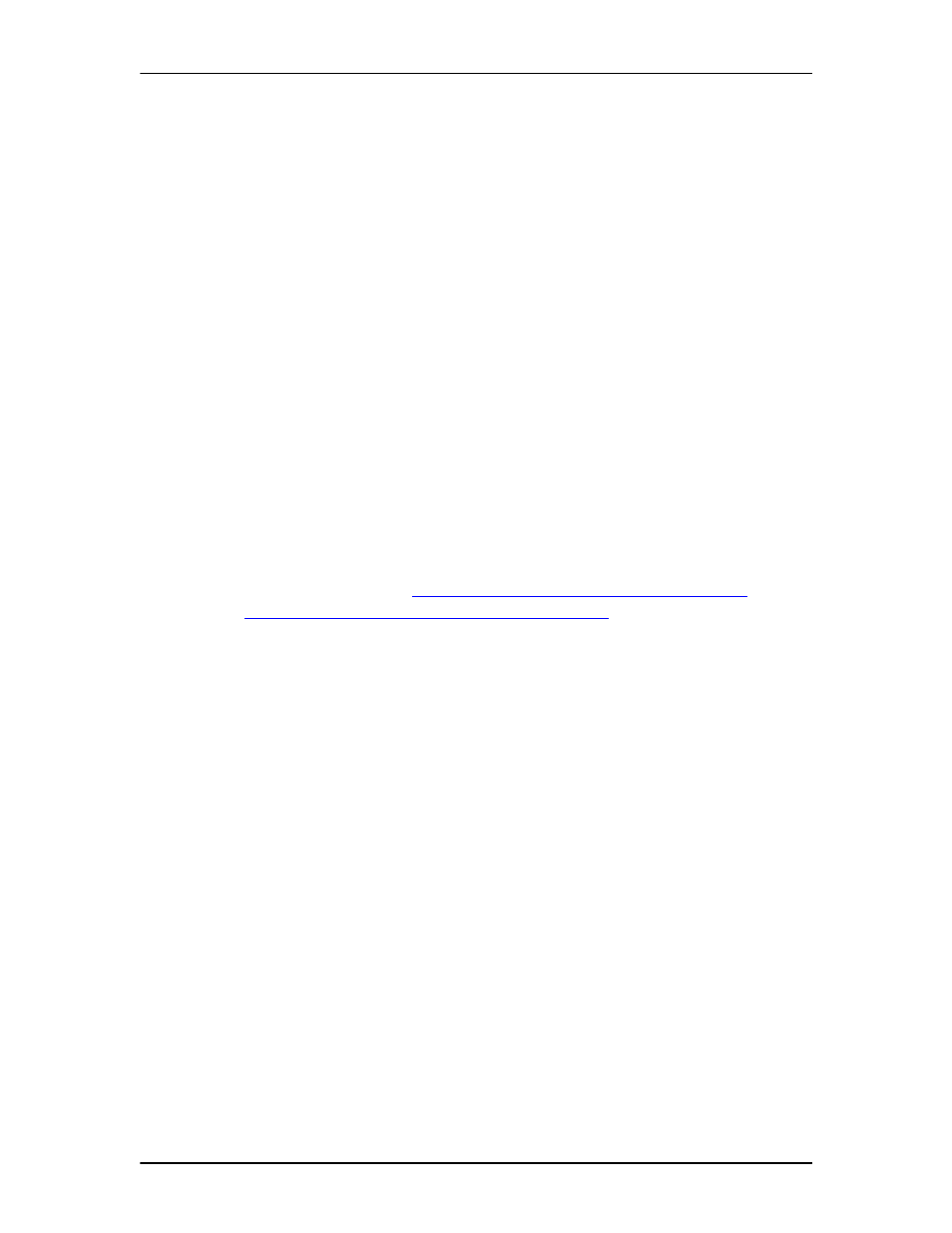 R to | Nortel Networks Enterprise Edge 2.0 Voice Messaging Fax User Manual | Page 18 / 24