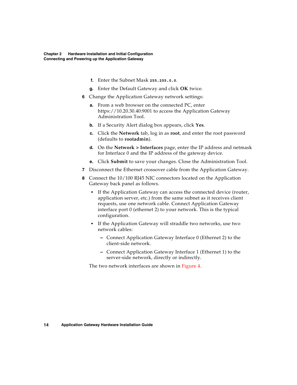 Nortel Networks 2000 User Manual | Page 22 / 28