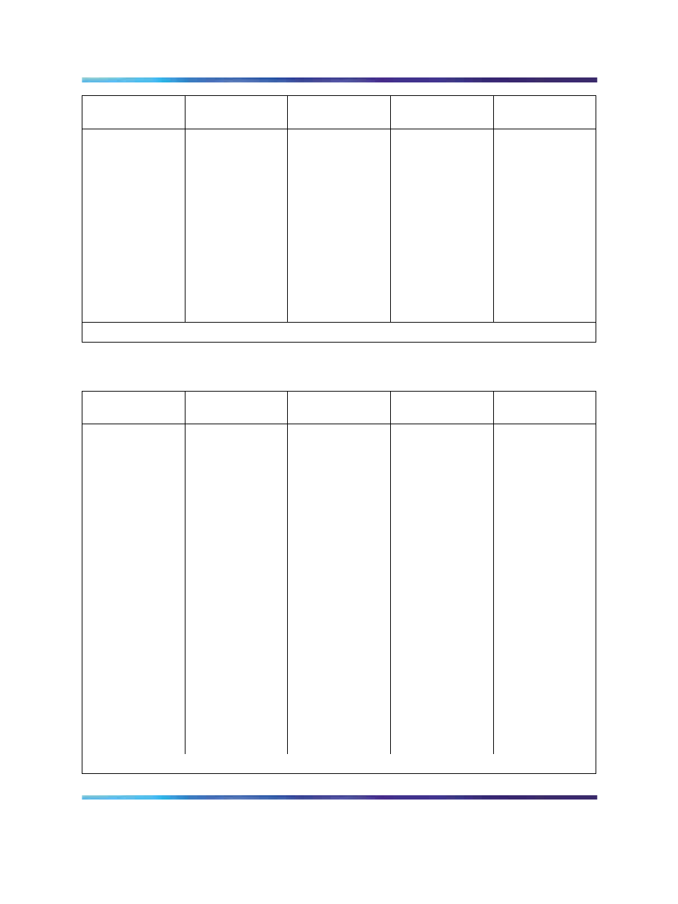 Table 11, Table 11 "trunk traffic | Nortel Networks NN43001-563 User Manual | Page 100 / 490