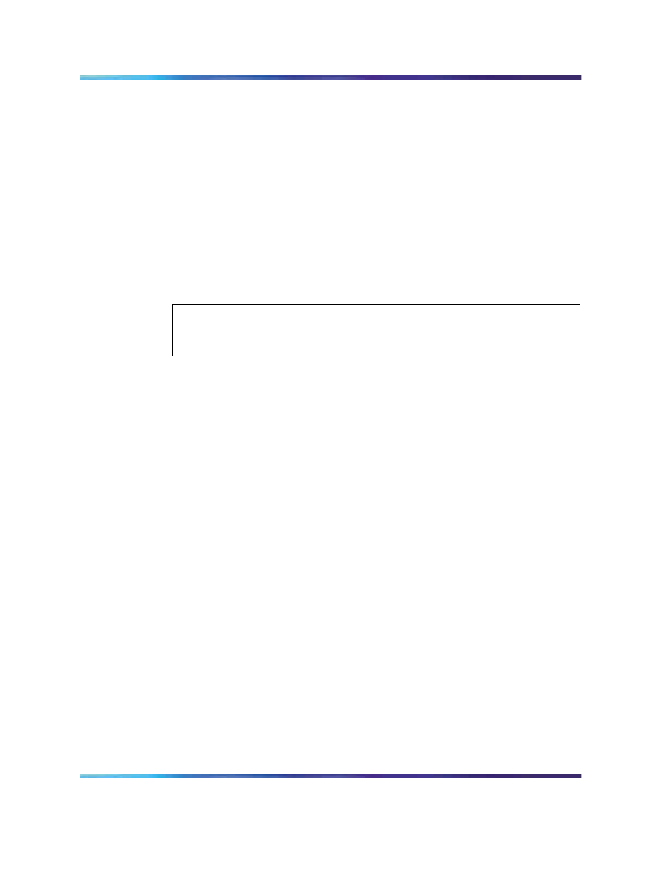 Nortel Networks NN43001-563 User Manual | Page 107 / 490