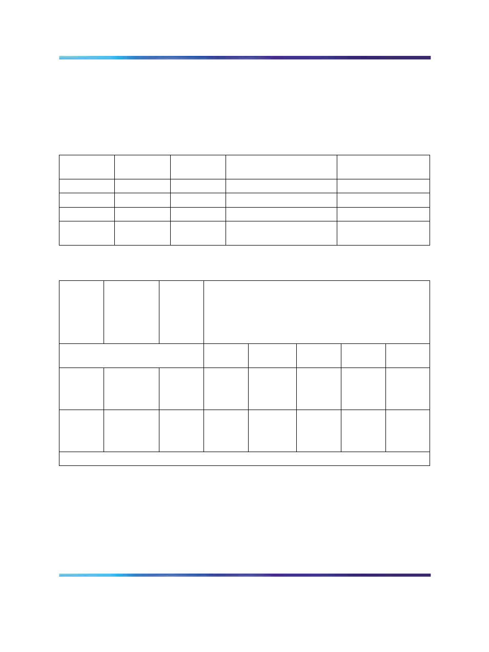 Nortel Networks NN43001-563 User Manual | Page 108 / 490