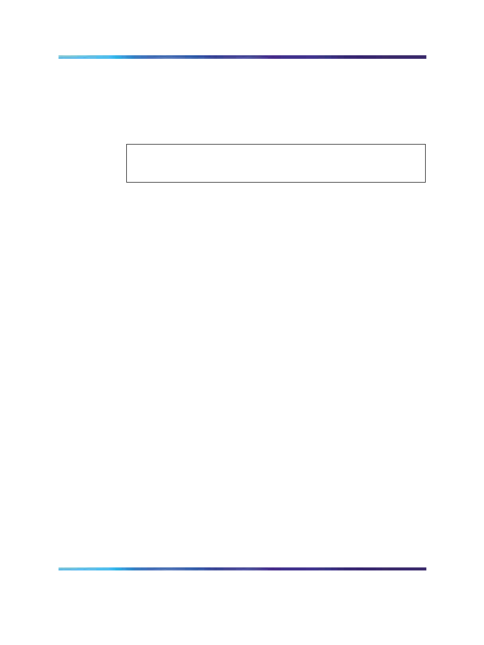 Nortel Networks NN43001-563 User Manual | Page 110 / 490