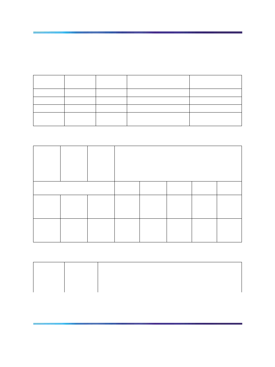 Table 16 "real-time capacity of a media | Nortel Networks NN43001-563 User Manual | Page 111 / 490