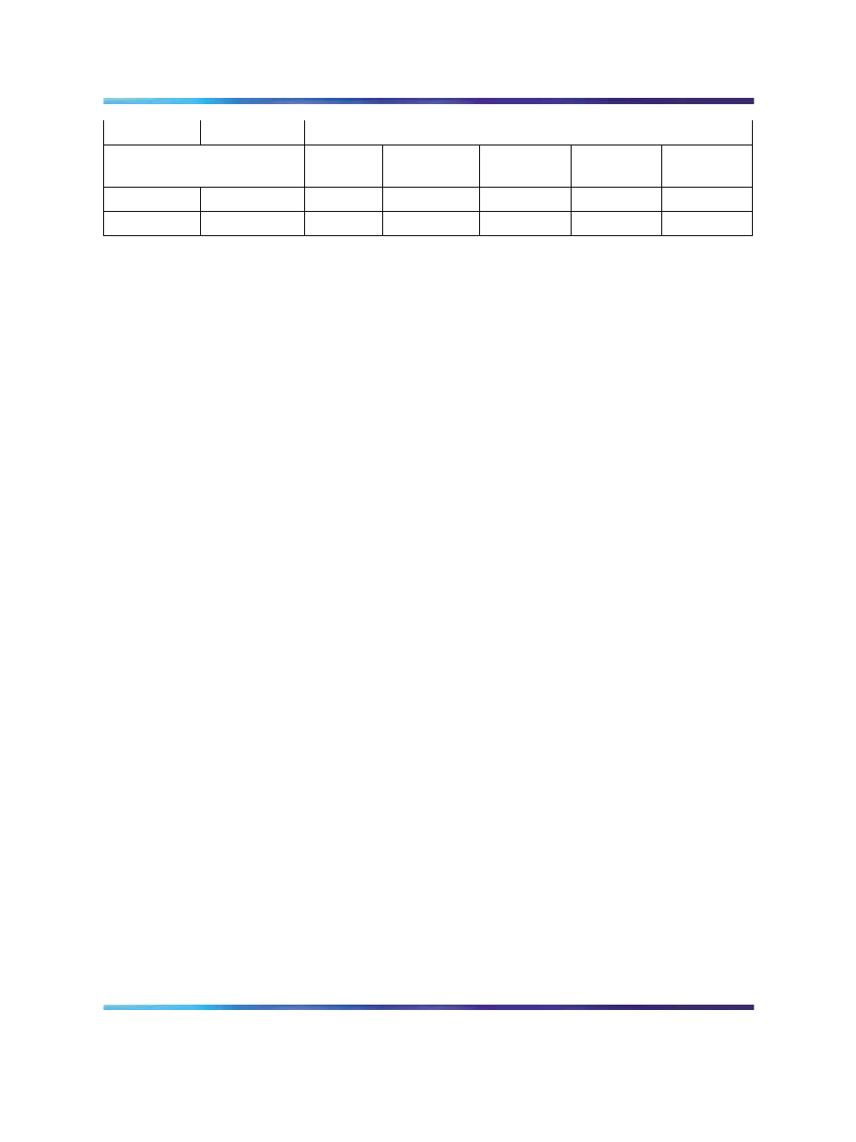 Calculate ethernet and wan bandwidth usage, Silencesuppression engineering considerations | Nortel Networks NN43001-563 User Manual | Page 112 / 490