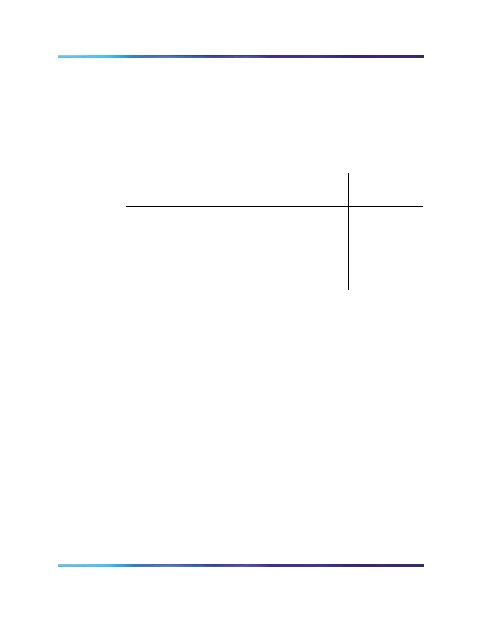 Nortel Networks NN43001-563 User Manual | Page 121 / 490