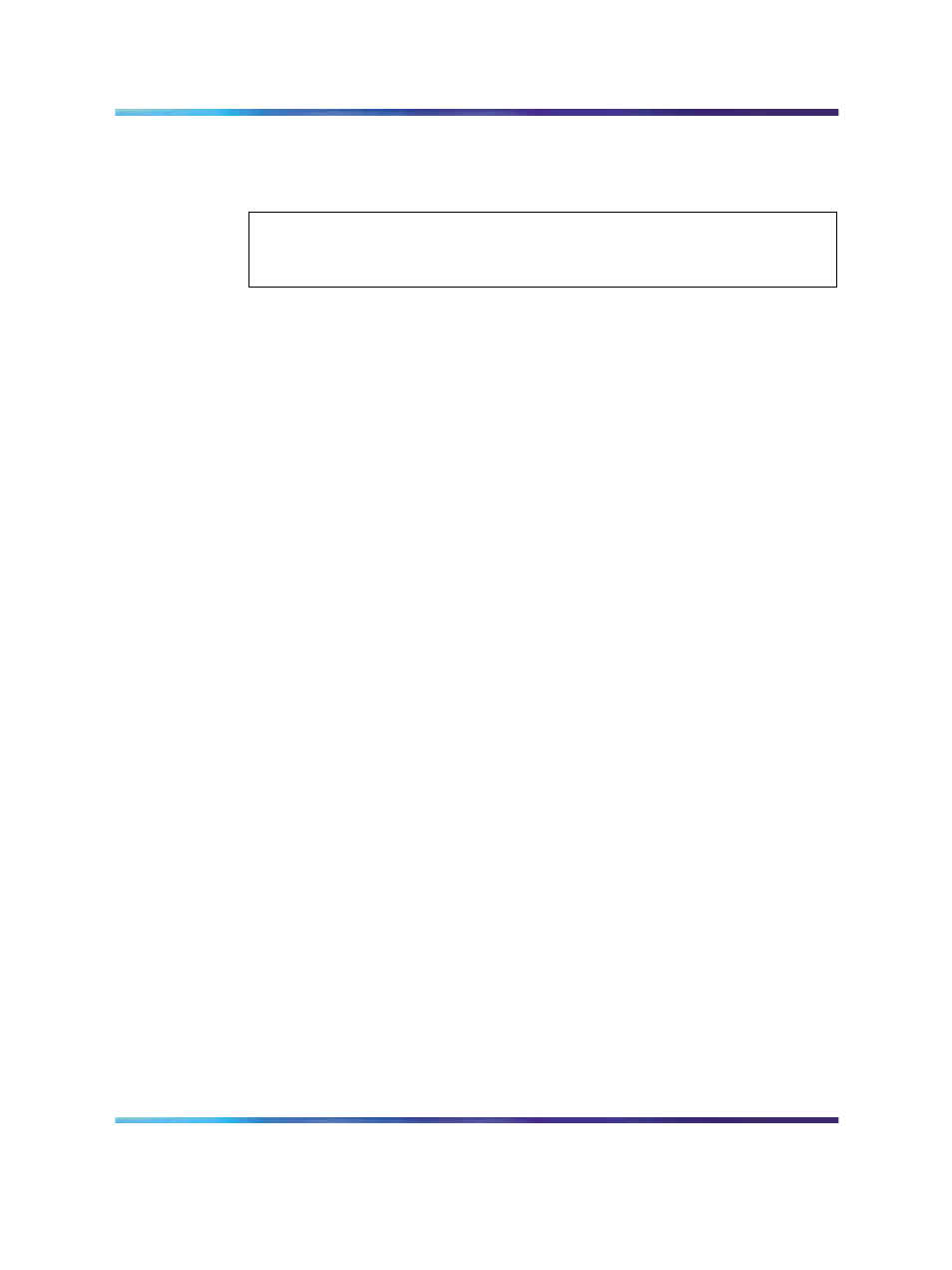 Traffic mix, Tcp traffic behavior, Ip trunk 3.01 (and | Queue management | Nortel Networks NN43001-563 User Manual | Page 128 / 490