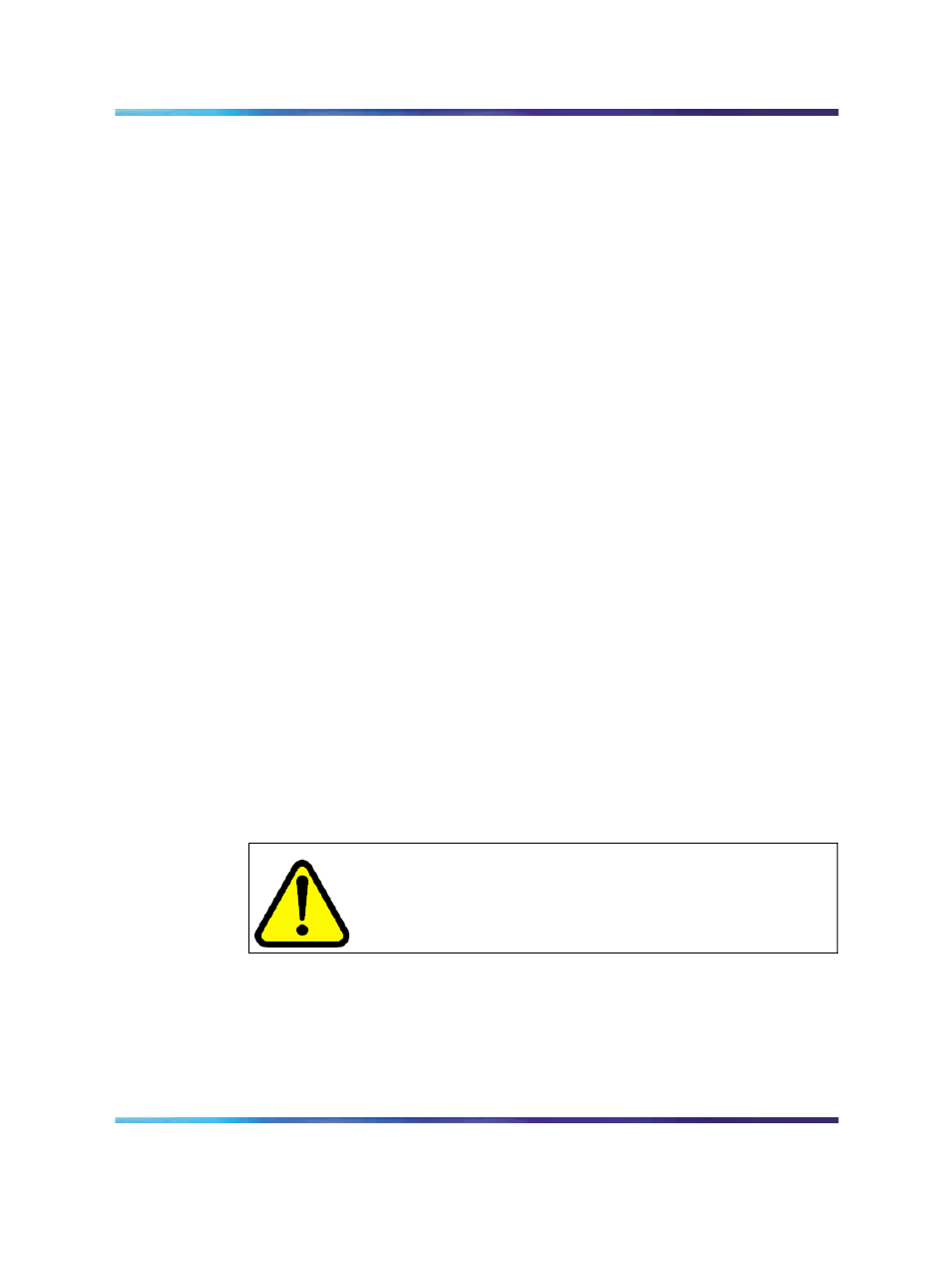 General lan considerations, General lan consider, Elan and tlan network interface | Tlan subnet design | Nortel Networks NN43001-563 User Manual | Page 158 / 490