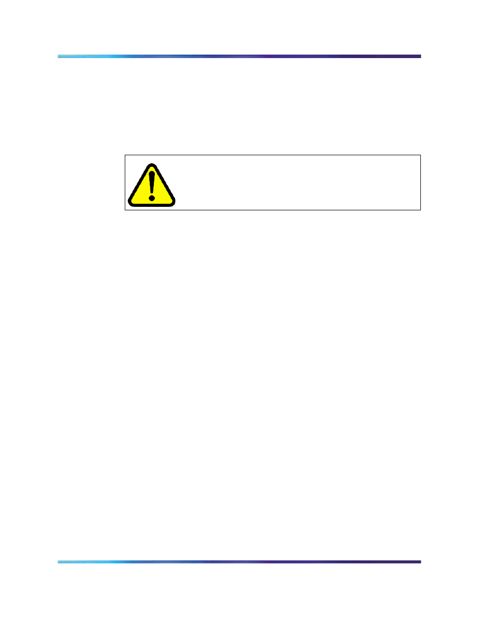 Setting up the elan subnet, How to avoid system interruption, Trunk 3.01 (and later) dsp profile settings | Nortel Networks NN43001-563 User Manual | Page 160 / 490