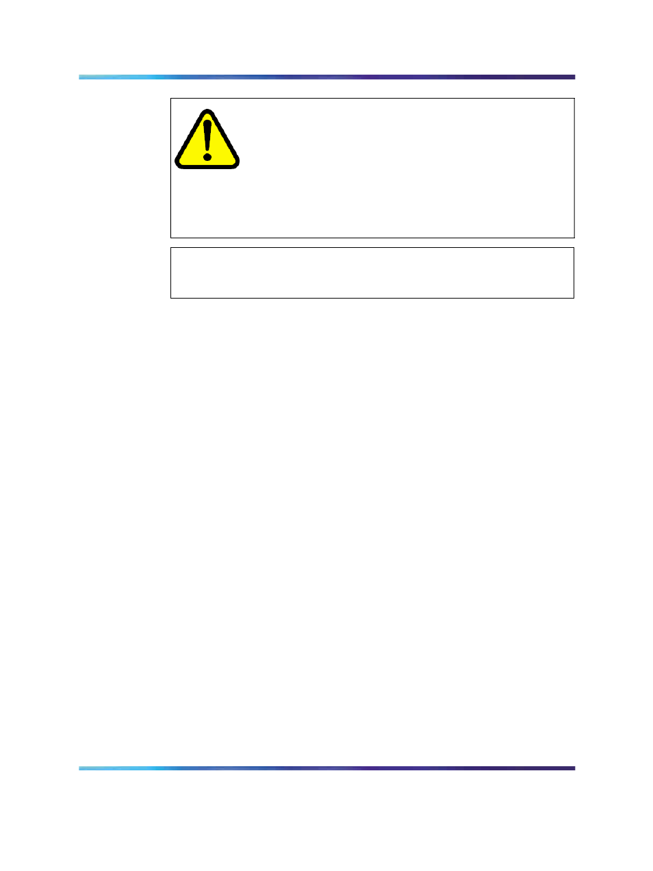 Nortel Networks NN43001-563 User Manual | Page 161 / 490