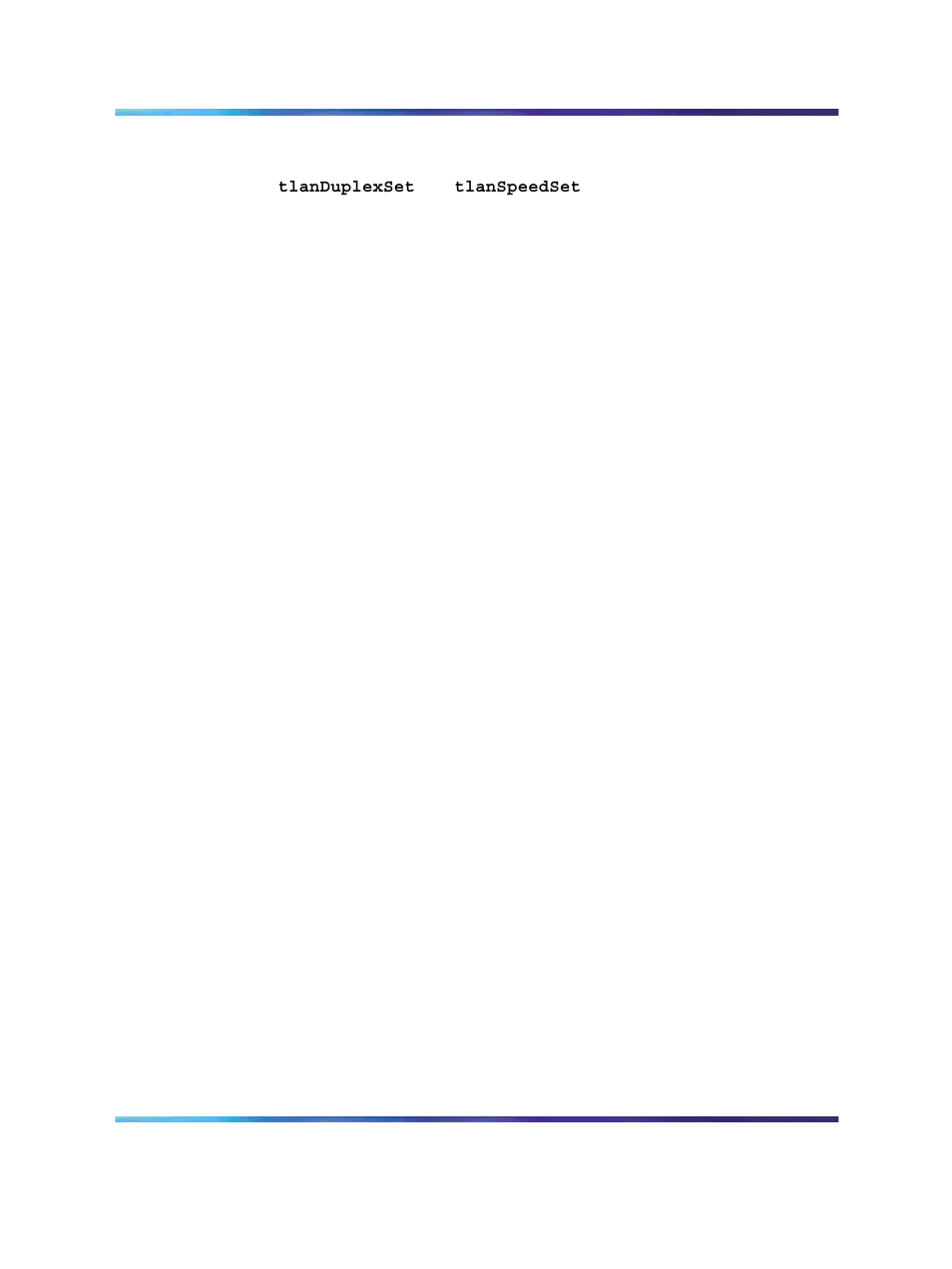 Ip trunk 3.01 (and later) dsp profile settings, Codec types, Payload size | Nortel Networks NN43001-563 User Manual | Page 162 / 490