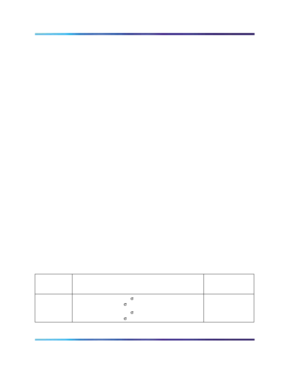 Set itg qos objectives, Table 34 itg qos objectives | Nortel Networks NN43001-563 User Manual | Page 166 / 490