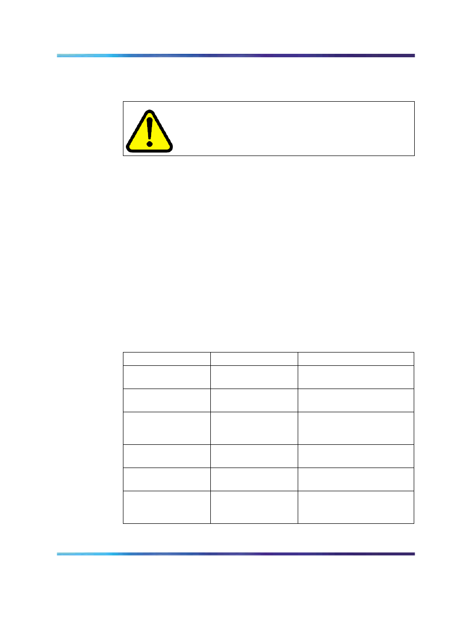 Hard drive requirements | Nortel Networks NN43001-563 User Manual | Page 176 / 490