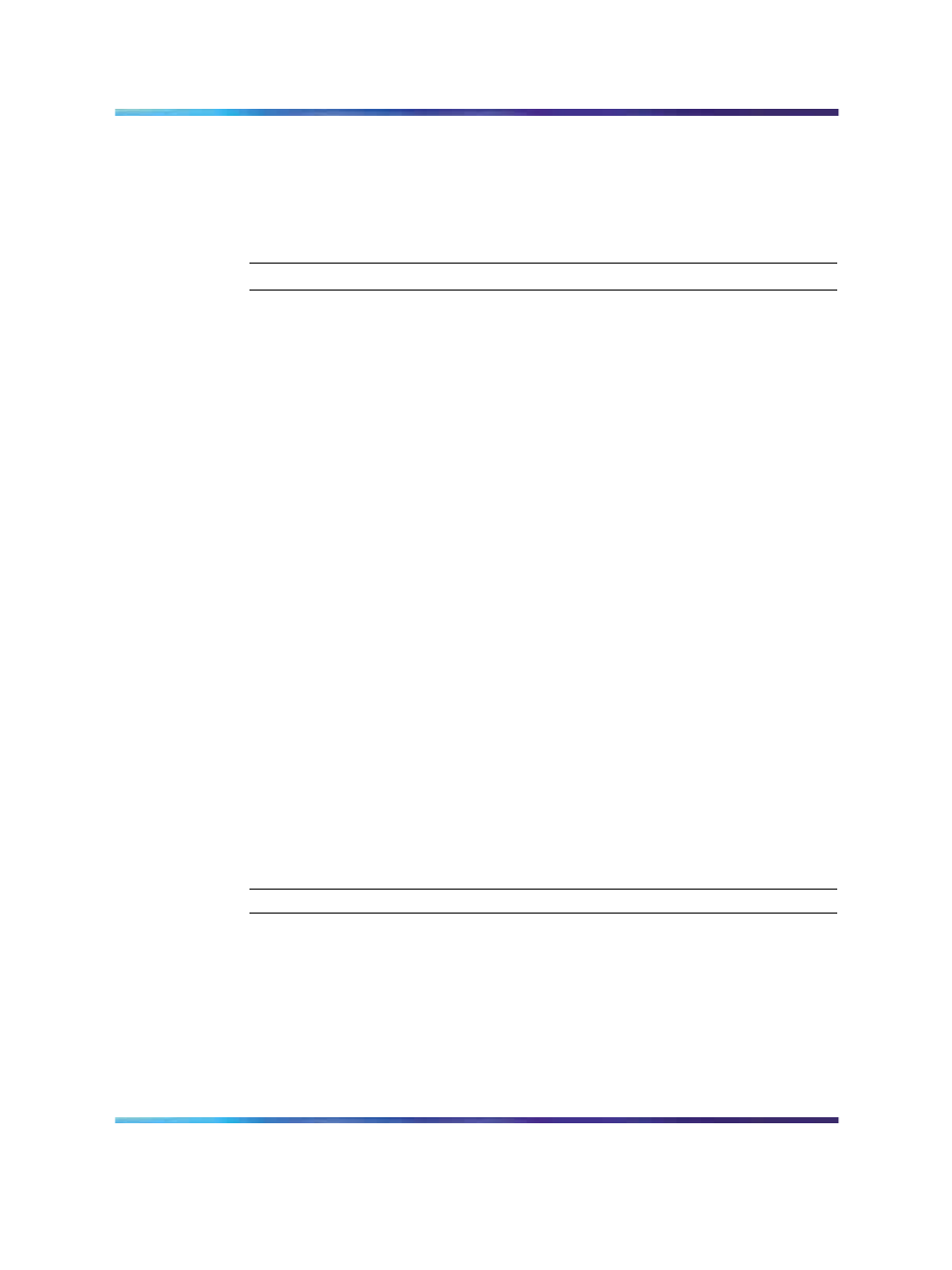 Before you begin, Procedure 6 meeting installation requirements | Nortel Networks NN43001-563 User Manual | Page 180 / 490