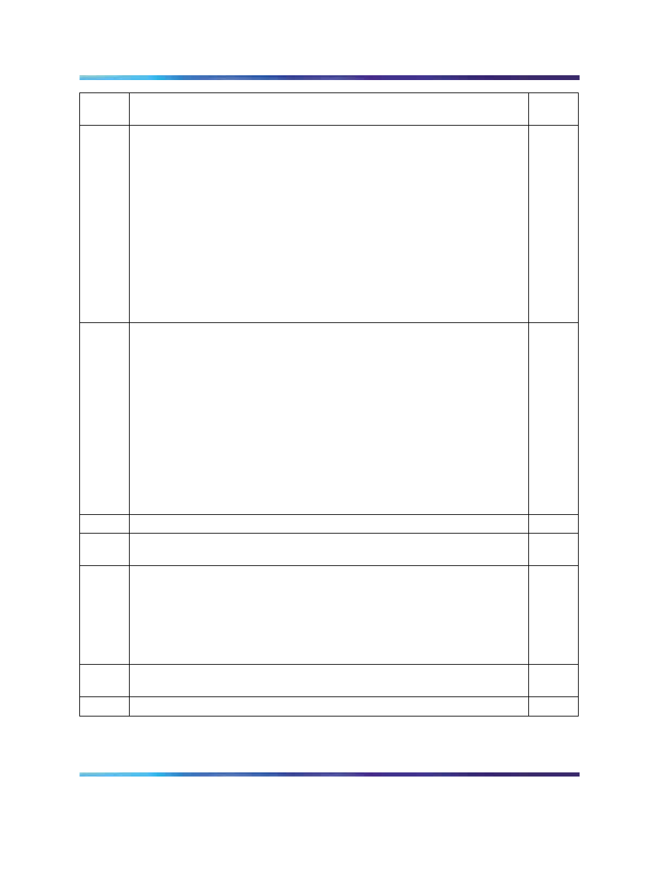 Nortel Networks NN43001-563 User Manual | Page 182 / 490