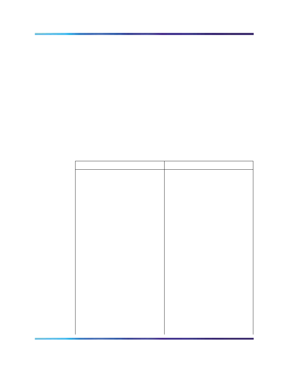 Preferred isl channel numbering | Nortel Networks NN43001-563 User Manual | Page 185 / 490