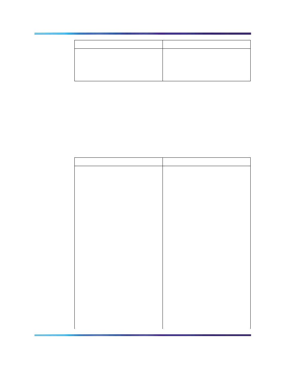 Nortel Networks NN43001-563 User Manual | Page 186 / 490