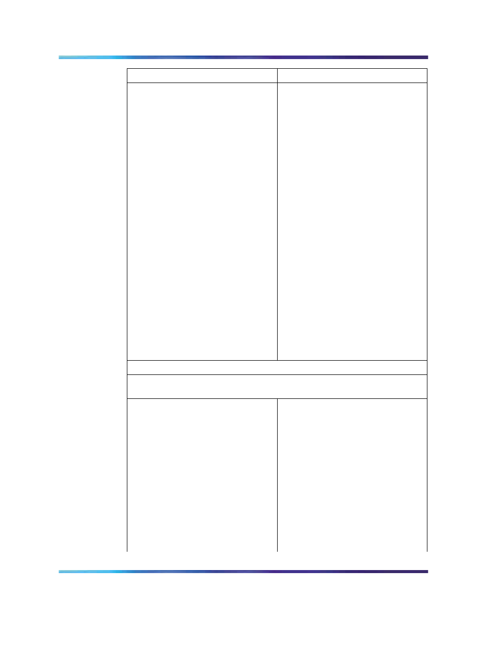 Nortel Networks NN43001-563 User Manual | Page 188 / 490