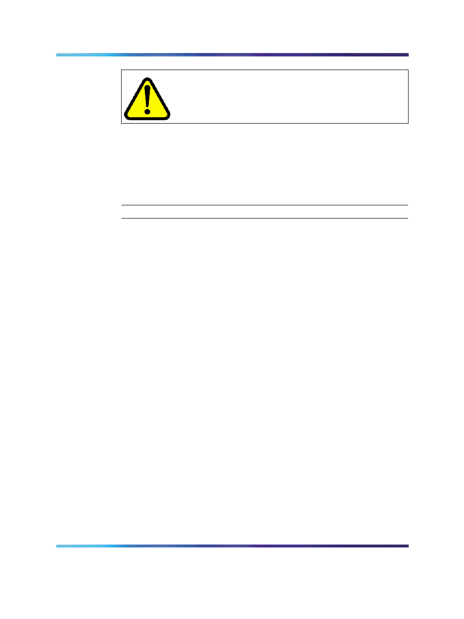 Nortel Networks NN43001-563 User Manual | Page 192 / 490