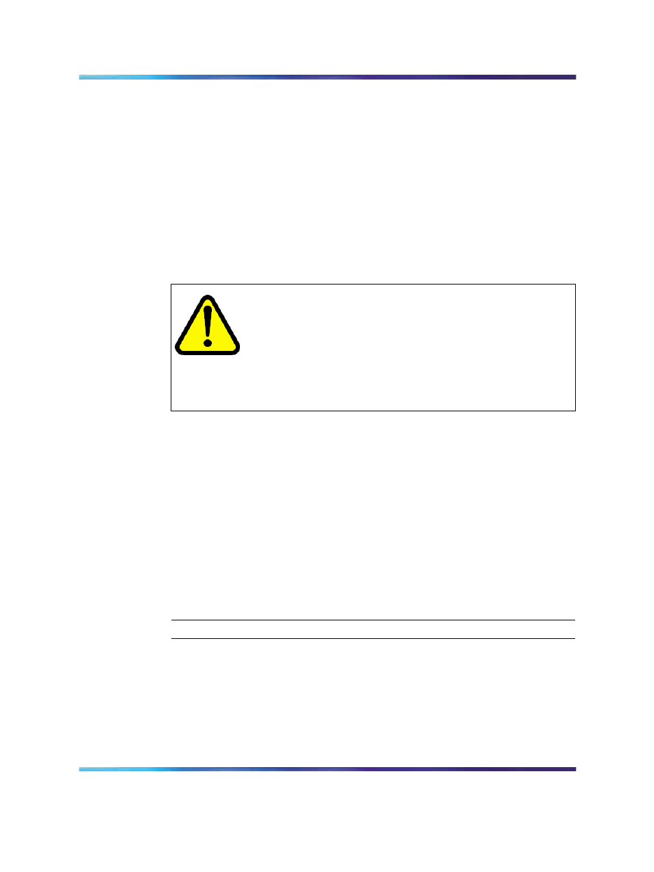 Remove existing i/o panel filter adapter | Nortel Networks NN43001-563 User Manual | Page 194 / 490