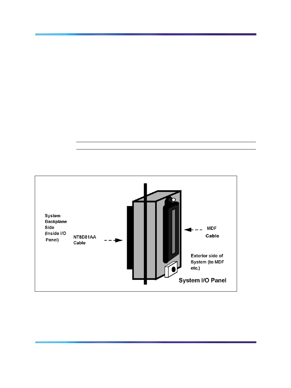Nortel Networks NN43001-563 User Manual | Page 195 / 490