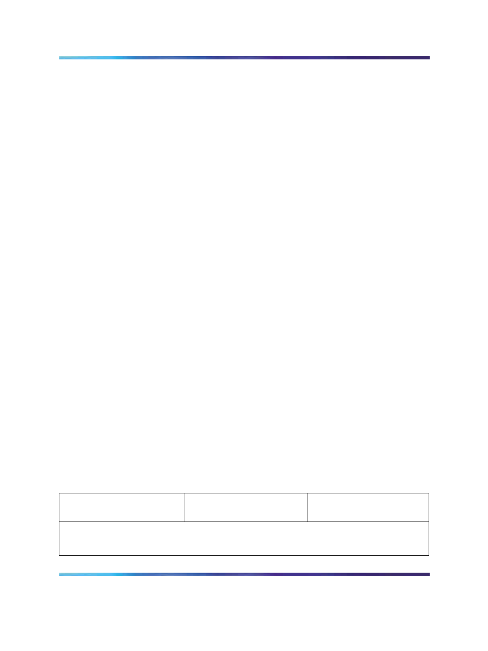 Install shielded elan network interface cable, Required cables and filters for large systems, Configure nt6d80 msdl switches | Nortel Networks NN43001-563 User Manual | Page 199 / 490
