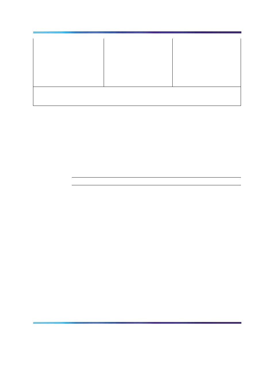 Install filter and ntnd26 cable, Chipcards, Arge | Ystem | Nortel Networks NN43001-563 User Manual | Page 200 / 490