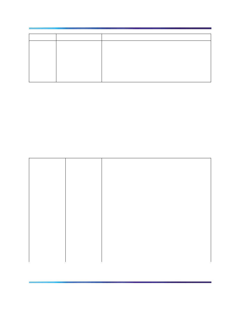 Configure isdn feature in customer data block | Nortel Networks NN43001-563 User Manual | Page 220 / 490