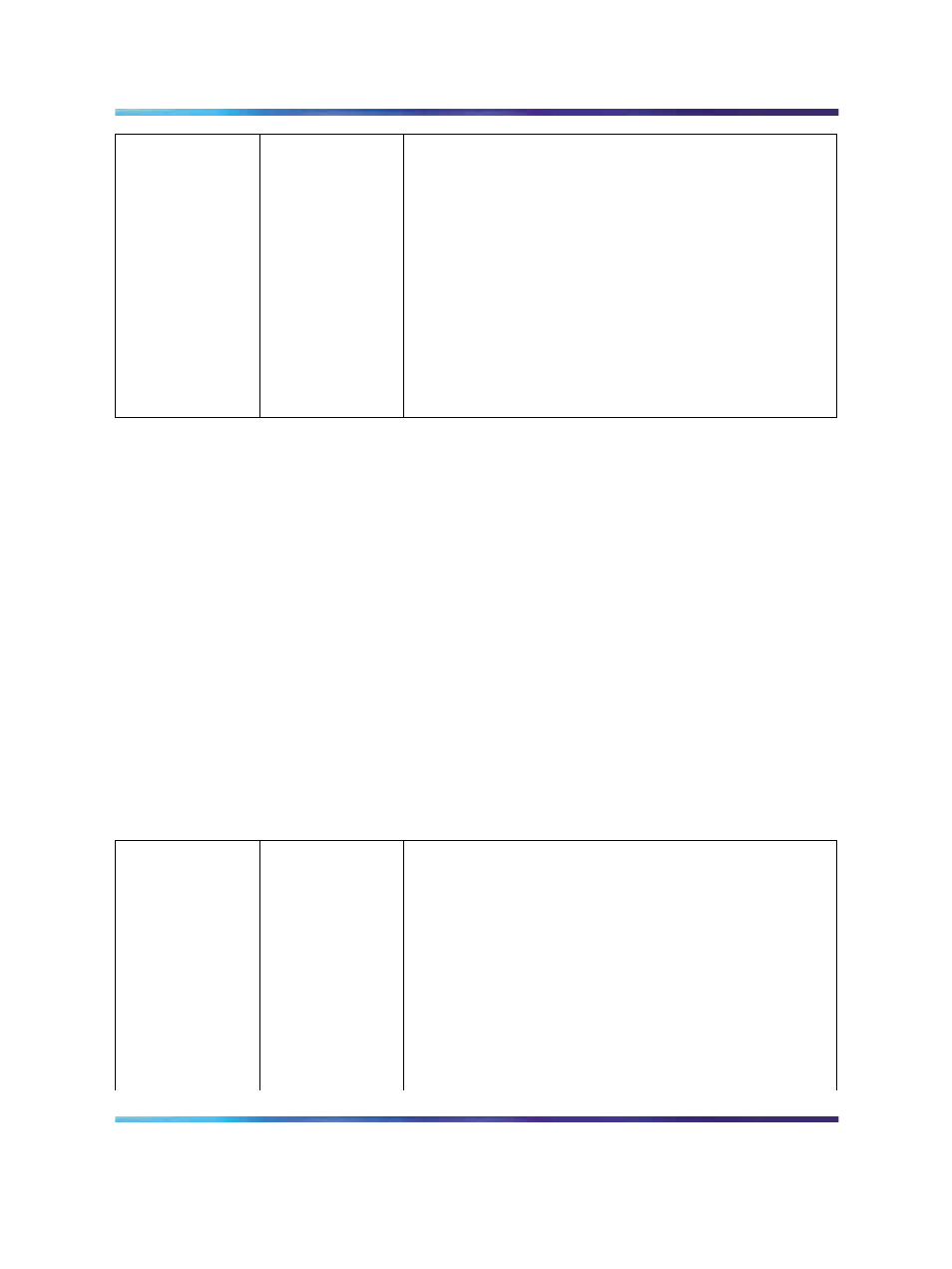 Nortel Networks NN43001-563 User Manual | Page 221 / 490