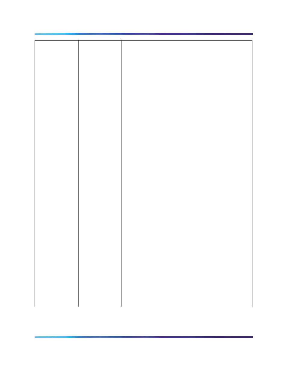 Nortel Networks NN43001-563 User Manual | Page 223 / 490