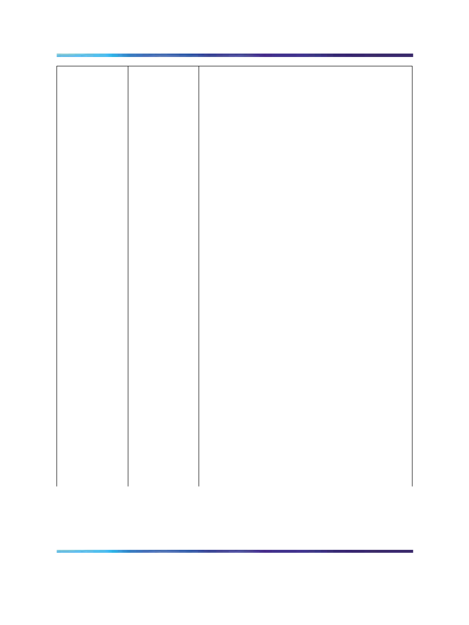 Nortel Networks NN43001-563 User Manual | Page 227 / 490