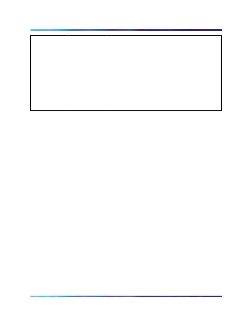 List block | Nortel Networks NN43001-563 User Manual | Page 228 / 490