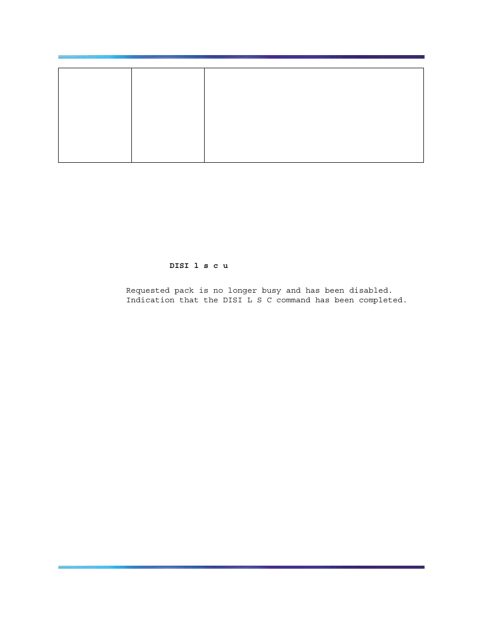 Configure ip trunk 3.01 (and later) data in tm 3.1 | Nortel Networks NN43001-563 User Manual | Page 234 / 490