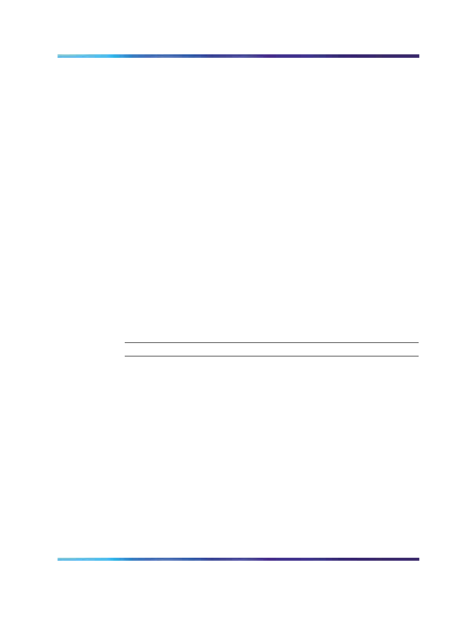 Nortel Networks NN43001-563 User Manual | Page 252 / 490