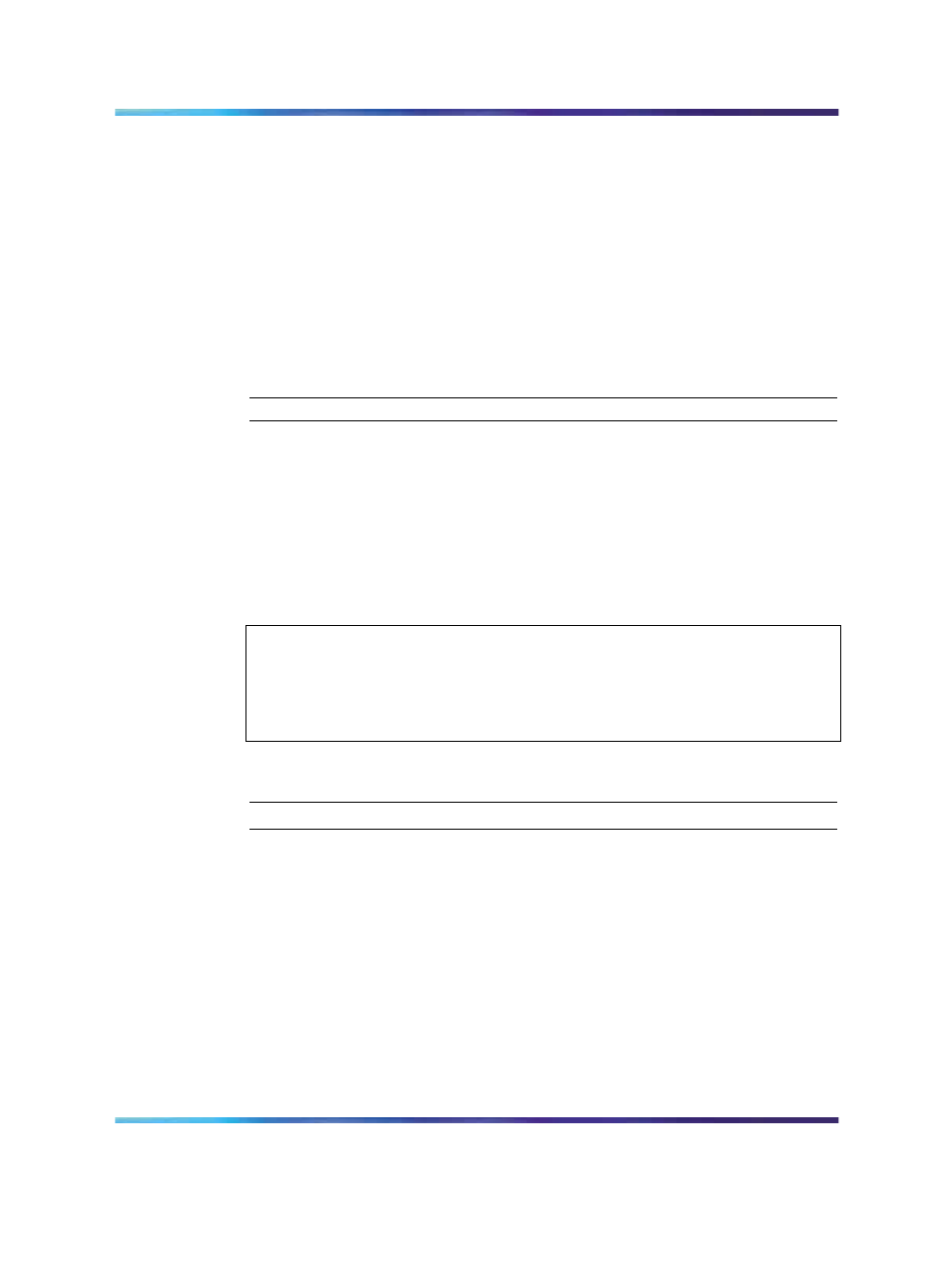 Nortel Networks NN43001-563 User Manual | Page 257 / 490