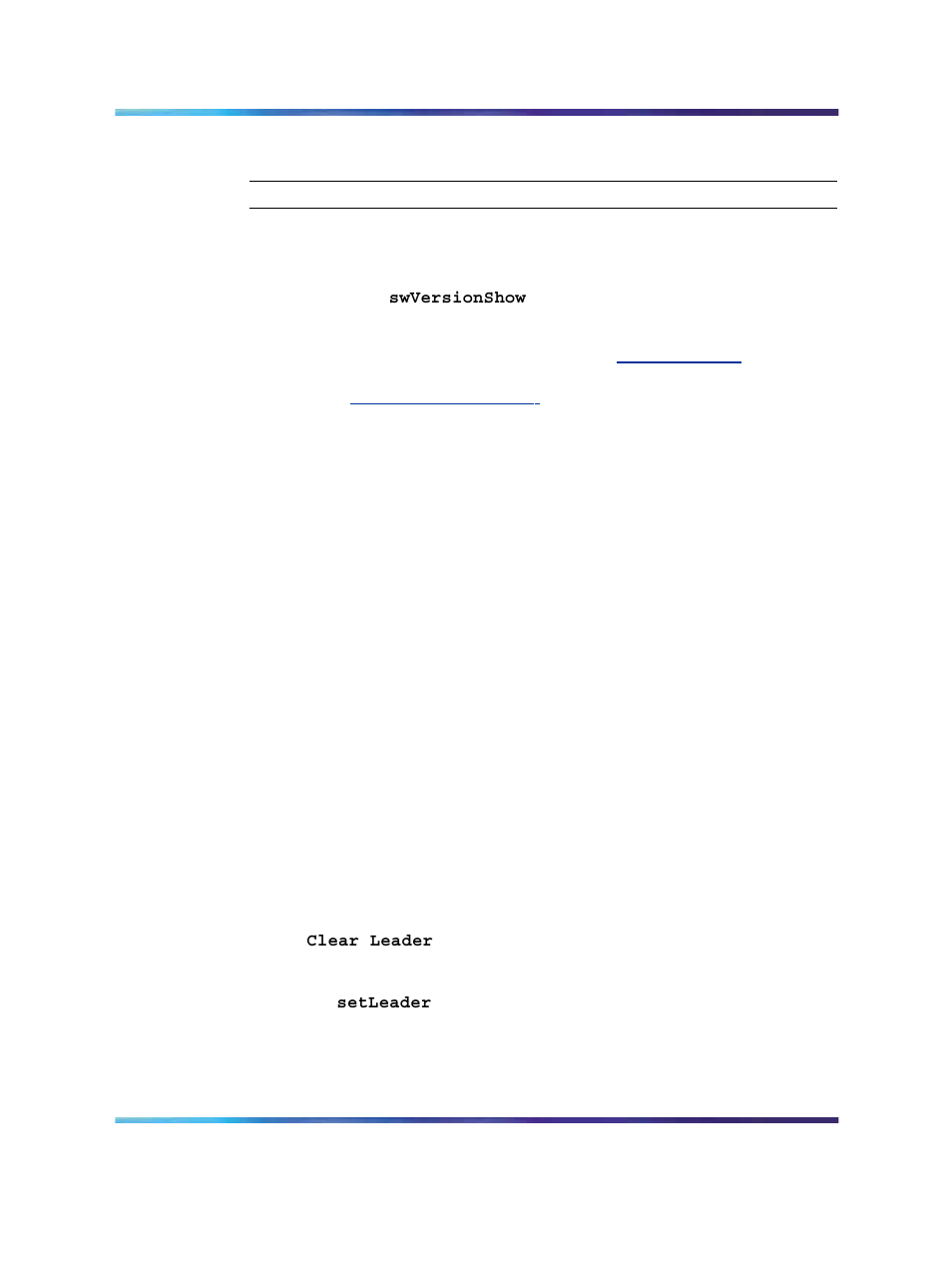 Nortel Networks NN43001-563 User Manual | Page 262 / 490