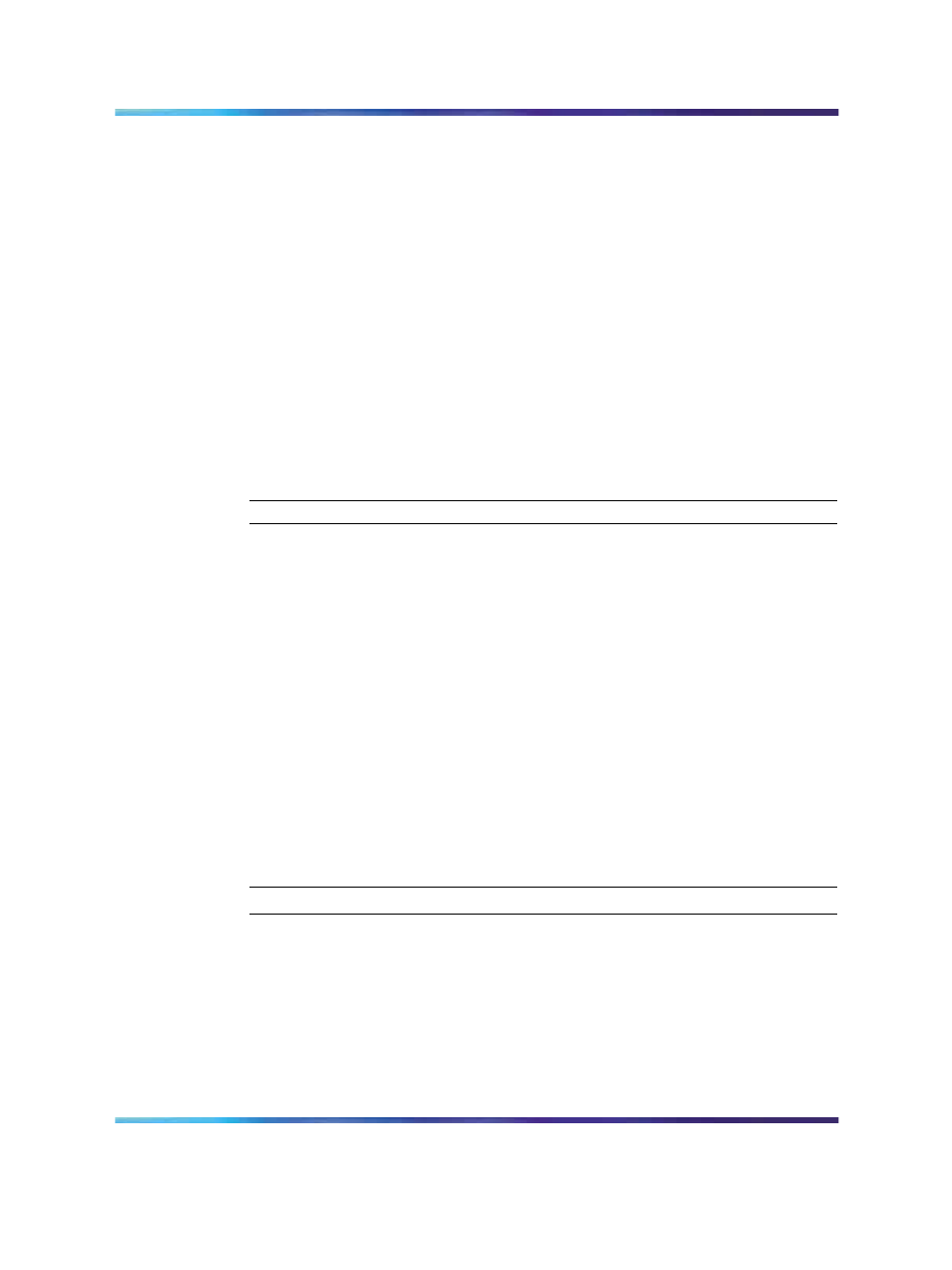 Nortel Networks NN43001-563 User Manual | Page 268 / 490